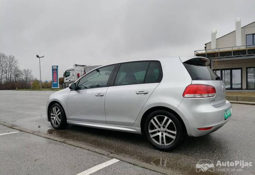 volkswagen_golf_6_gt_tdi_2010god_2_polovni_automobili_autopijac.rs