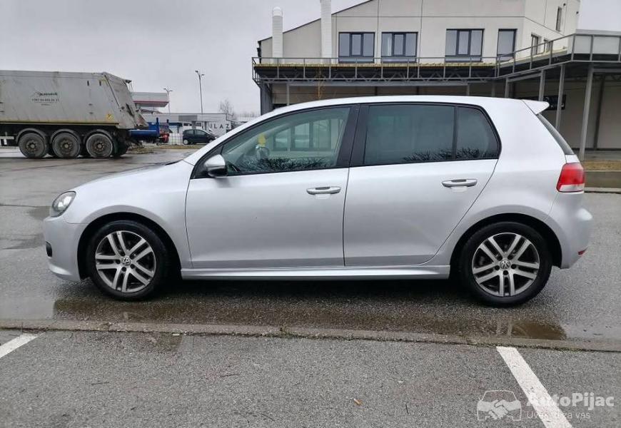 volkswagen_golf_6_gt_tdi_2010god_3_polovni_automobili_autopijac.rs