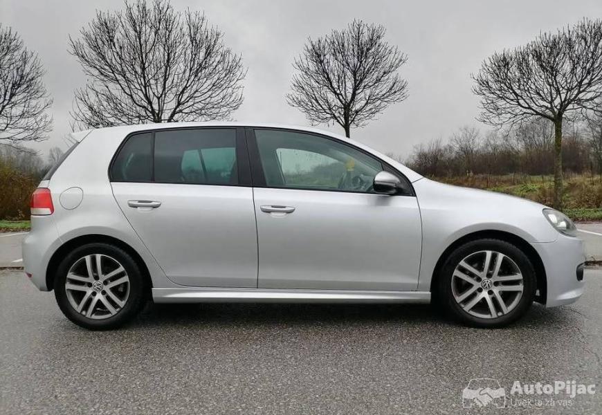 volkswagen_golf_6_gt_tdi_2010god_4_polovni_automobili_autopijac.rs