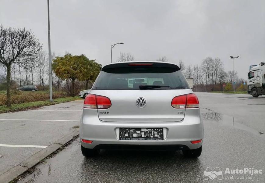 volkswagen_golf_6_gt_tdi_2010god_5_polovni_automobili_autopijac.rs