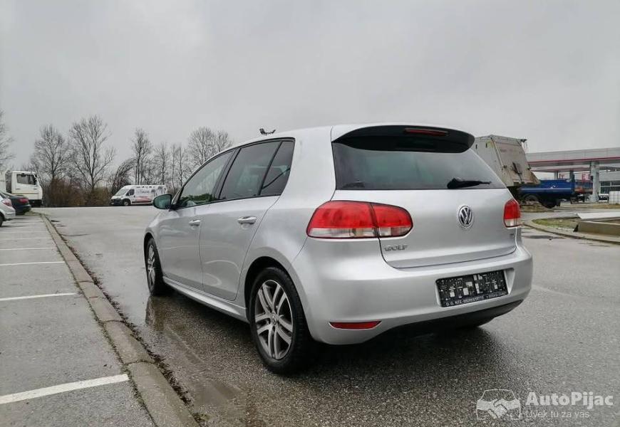 volkswagen_golf_6_gt_tdi_2010god_6_polovni_automobili_autopijac.rs
