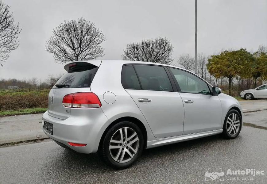 volkswagen_golf_6_gt_tdi_2010god_7_polovni_automobili_autopijac.rs