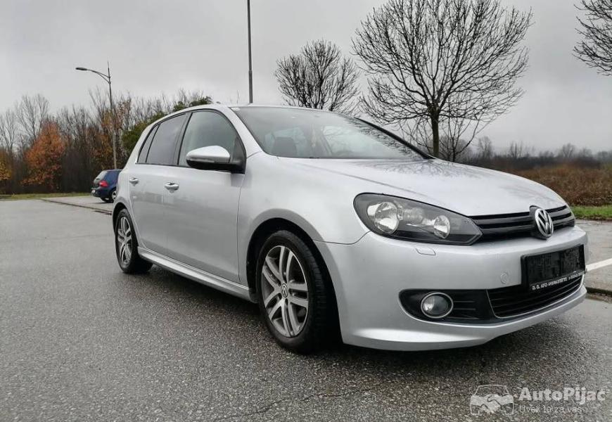 volkswagen_golf_6_gt_tdi_2010god_8_polovni_automobili_autopijac.rs