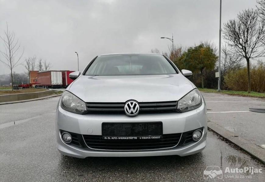 volkswagen_golf_6_gt_tdi_2010god_9_polovni_automobili_autopijac.rs