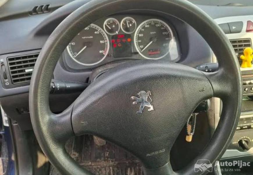 na_prodaju_pezo_307_6_polovni_automobili_autopijac.rs