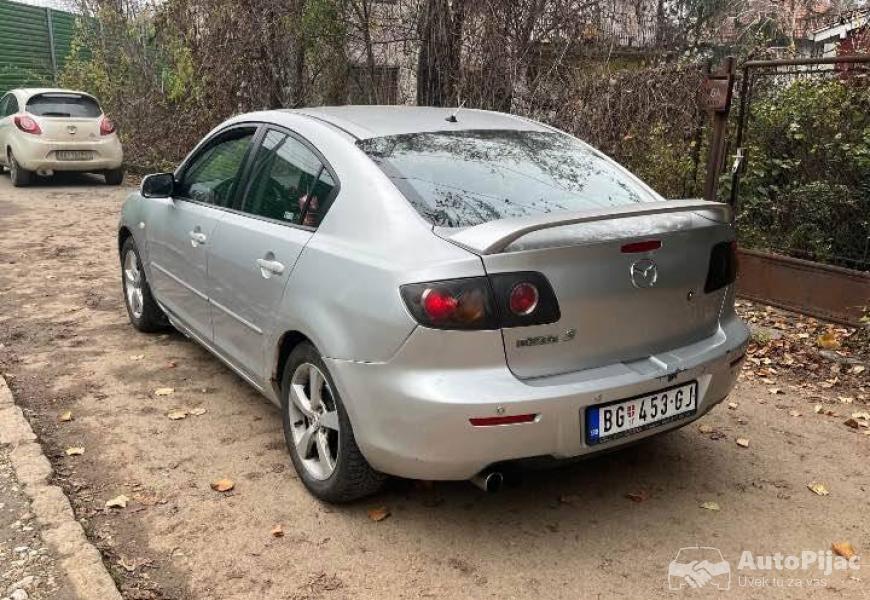 mazda_3_3_polovni_automobili_autopijac.rs