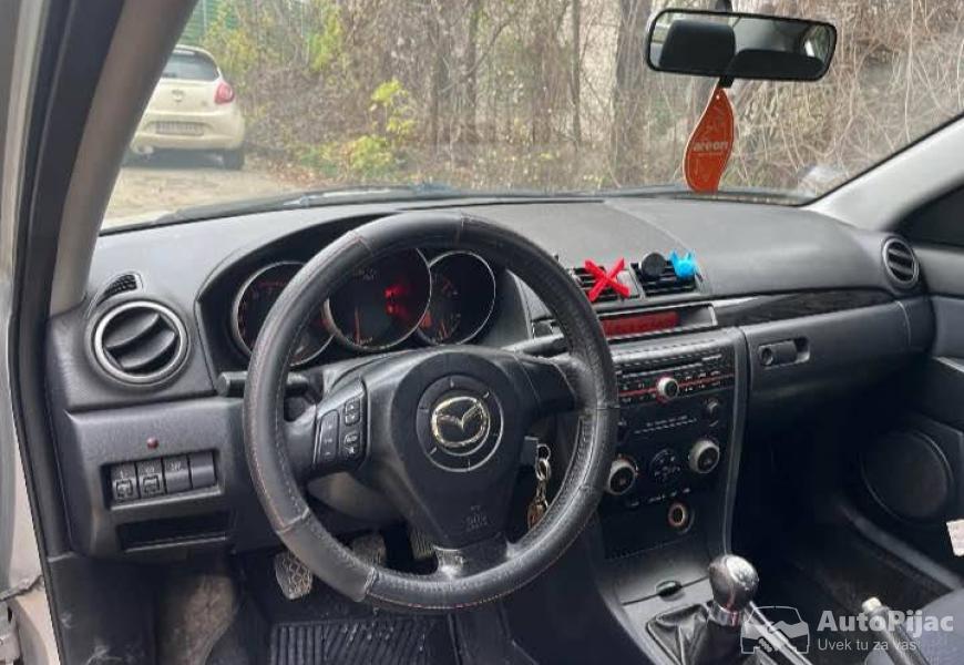 mazda_3_4_polovni_automobili_autopijac.rs