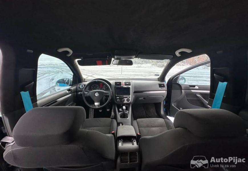 golf_5_19_stage_2_9_polovni_automobili_autopijac.rs
