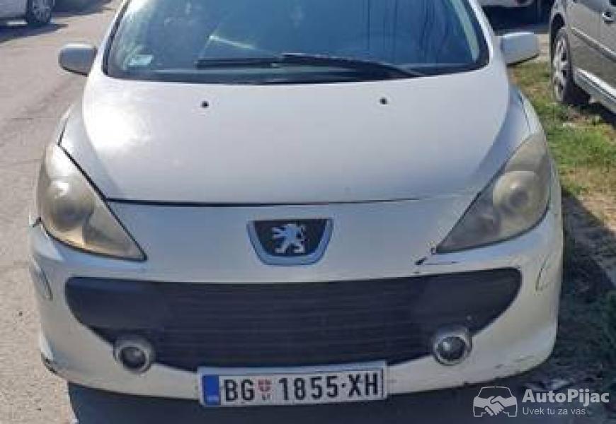 peugeot_307_1_polovni_automobili_autopijac.rs