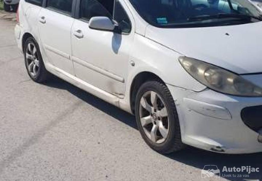 peugeot_307_2_polovni_automobili_autopijac.rs