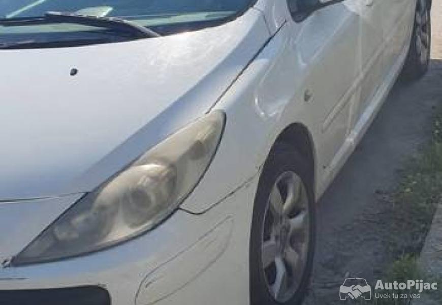 peugeot_307_3_polovni_automobili_autopijac.rs