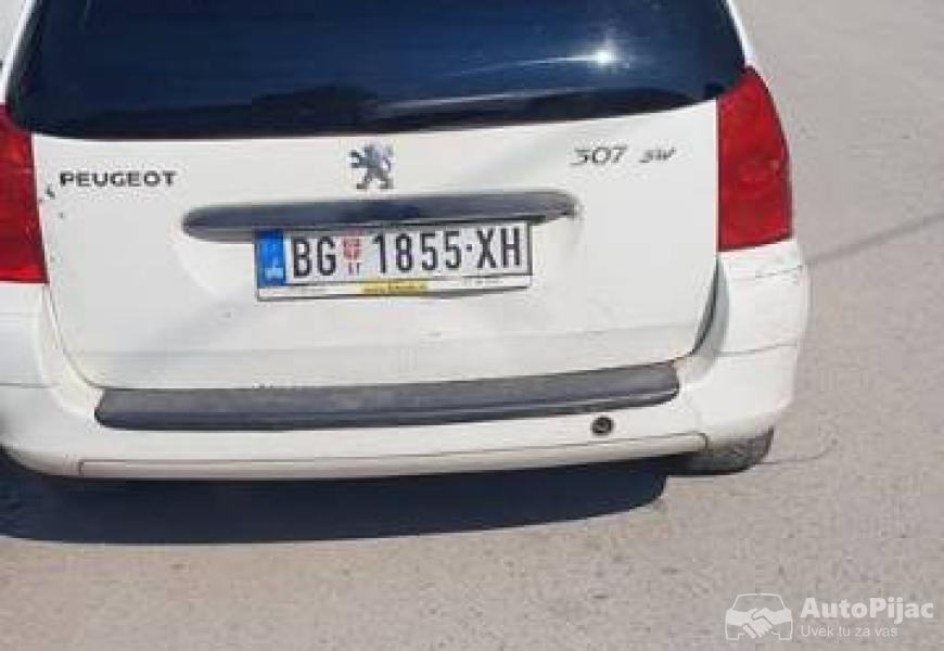 peugeot_307_4_polovni_automobili_autopijac.rs