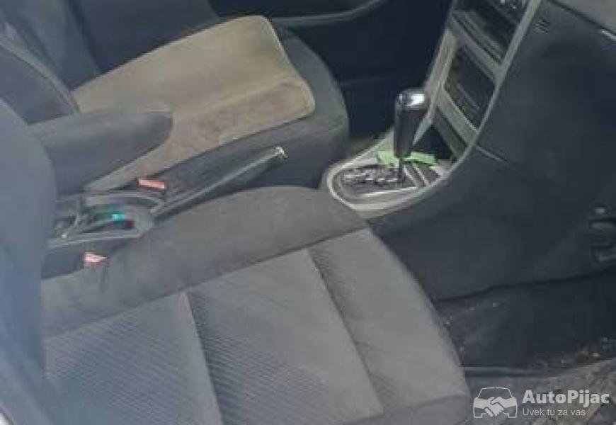 peugeot_307_6_polovni_automobili_autopijac.rs