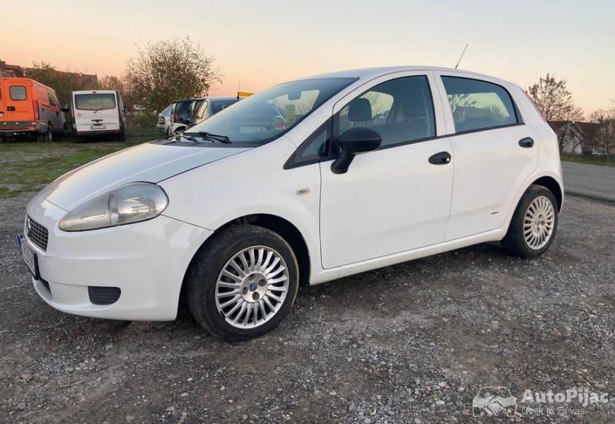 fiat_grande_punto_3_polovni_automobili_autopijac.rs