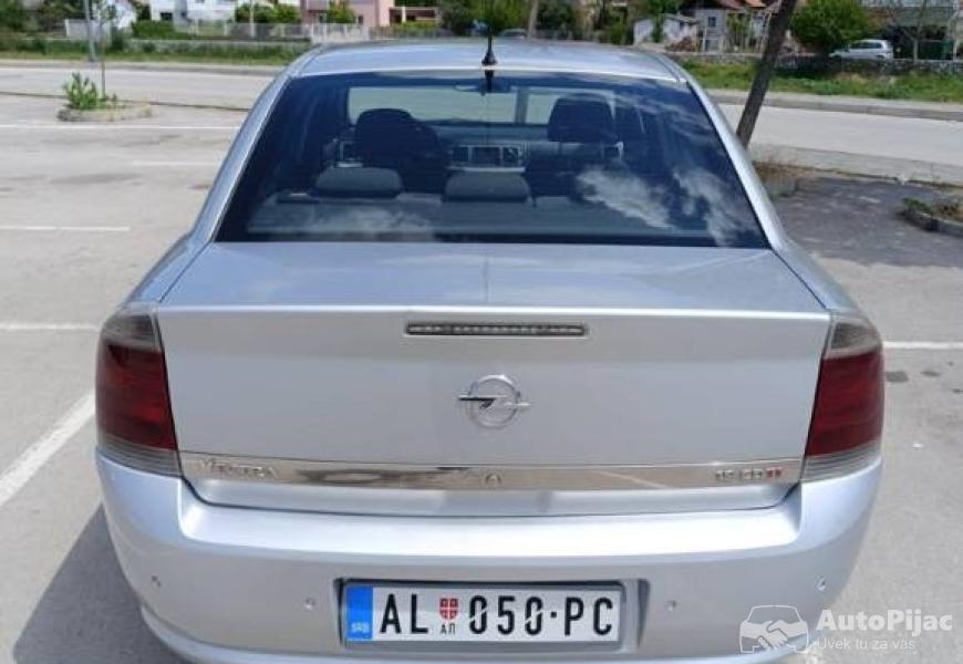 2007_opel_vectra_c_4_polovni_automobili_autopijac.rs