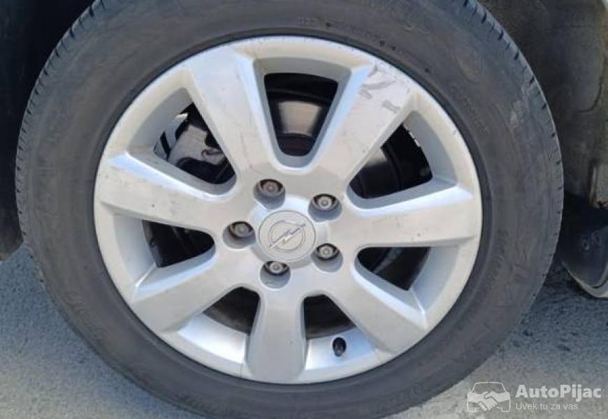 2007_opel_vectra_c_5_polovni_automobili_autopijac.rs