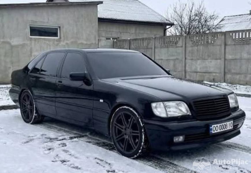 zajam_na_duzi_period_1_polovni_automobili_autopijac.rs