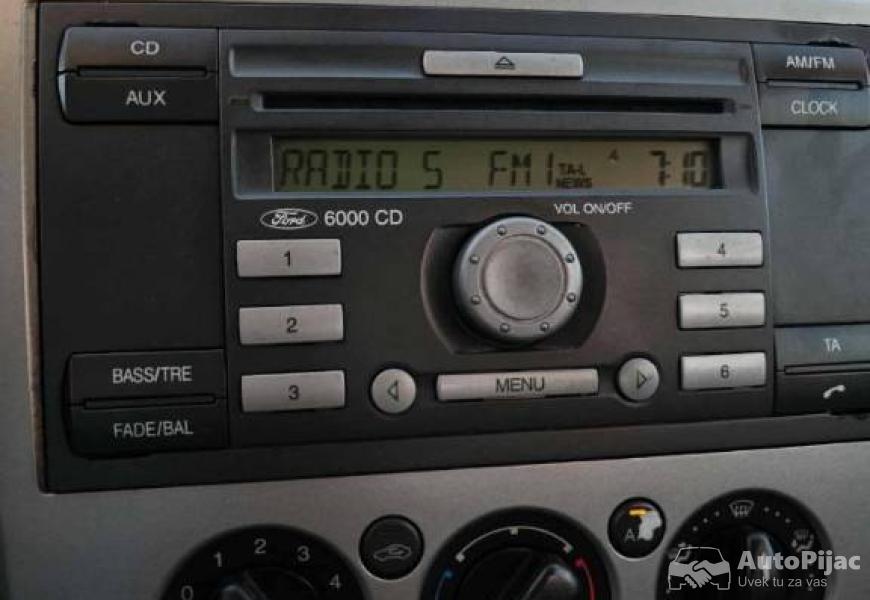 ford_fokus_16_dizel_66_kilovata_2006_godiste_4_polovni_automobili_autopijac.rs