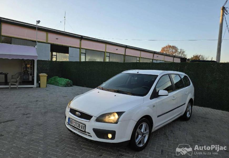 ford_fokus_16_dizel_66_kilovata_2006_godiste_5_polovni_automobili_autopijac.rs