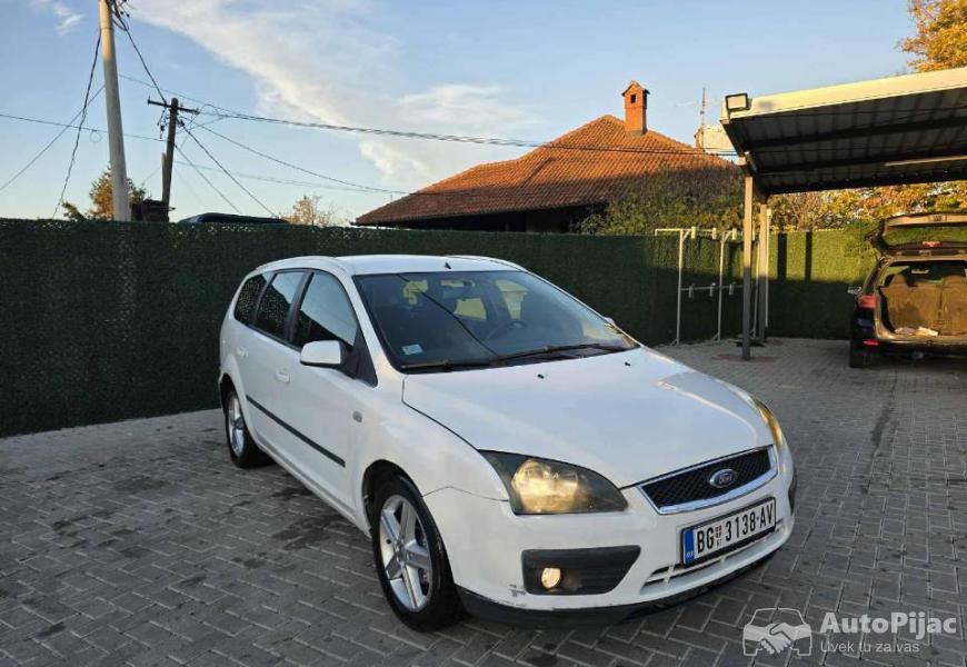 ford_fokus_16_dizel_66_kilovata_2006_godiste_6_polovni_automobili_autopijac.rs