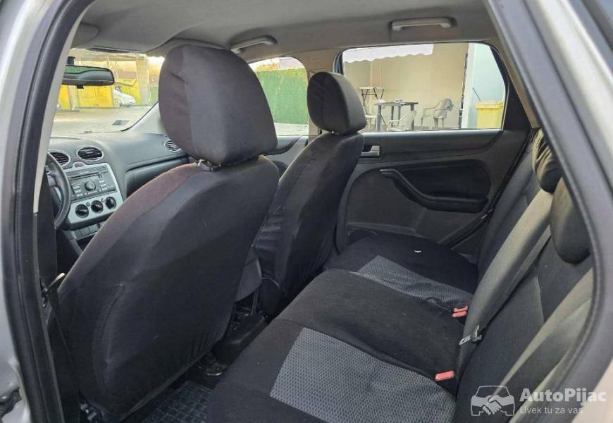 ford_fokus_16_dizel_66_kilovata_2006_godiste_7_polovni_automobili_autopijac.rs