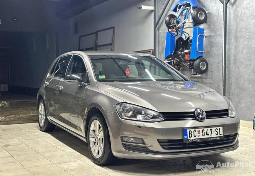 vw_golf_7_1_polovni_automobili_autopijac.rs