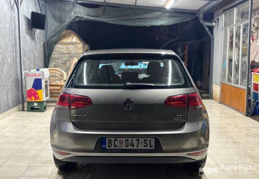 vw_golf_7_5_polovni_automobili_autopijac.rs