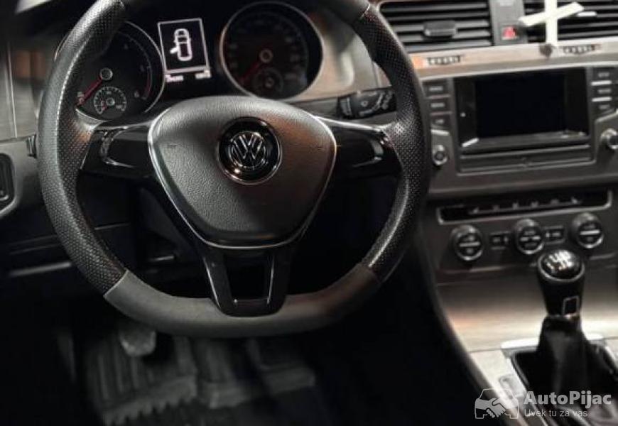 vw_golf_7_6_polovni_automobili_autopijac.rs