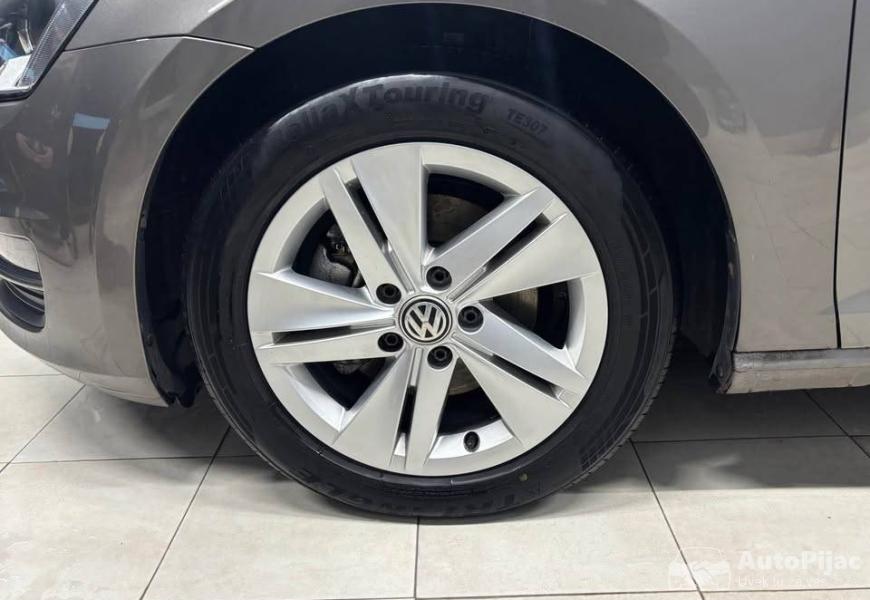vw_golf_7_8_polovni_automobili_autopijac.rs