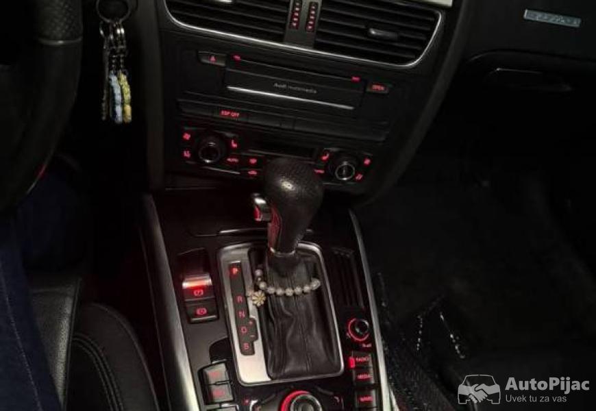 a5_20_211_8_polovni_automobili_autopijac.rs