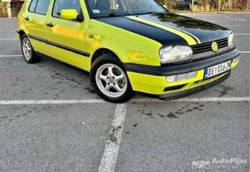 golf_trojka_18_1_polovni_automobili_autopijac.rs