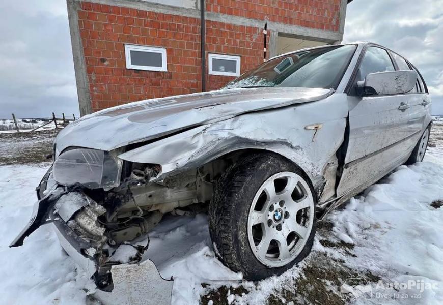 bmw_e46_5_brzina_u_delove_150ks_1_polovni_automobili_autopijac.rs