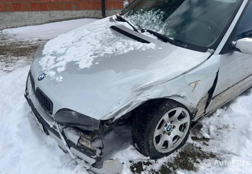 bmw_e46_5_brzina_u_delove_150ks_2_polovni_automobili_autopijac.rs