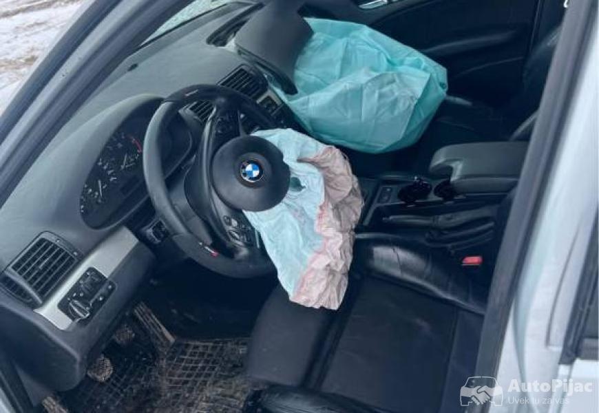 bmw_e46_5_brzina_u_delove_150ks_3_polovni_automobili_autopijac.rs