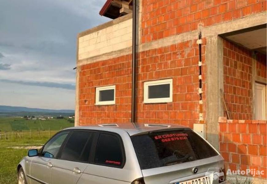 bmw_e46_5_brzina_u_delove_150ks_4_polovni_automobili_autopijac.rs