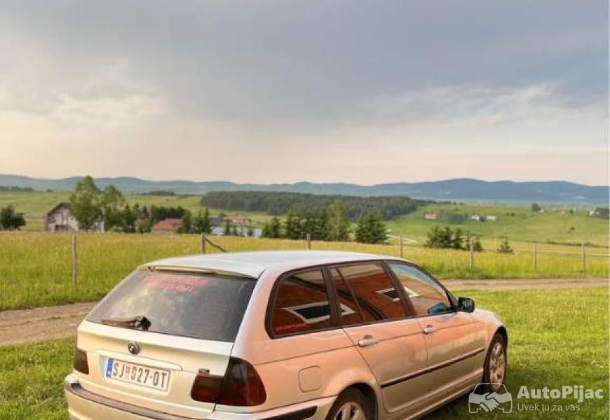 bmw_e46_5_brzina_u_delove_150ks_5_polovni_automobili_autopijac.rs