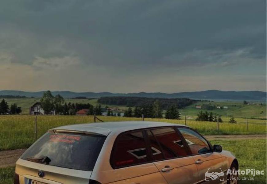 bmw_e46_5_brzina_u_delove_150ks_6_polovni_automobili_autopijac.rs