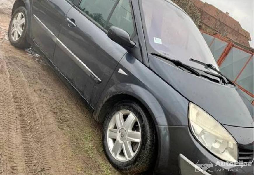 reno_senik_19_dci_reg_dugo_1_polovni_automobili_autopijac.rs