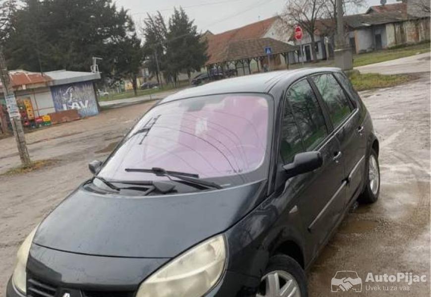 reno_senik_19_dci_reg_dugo_3_polovni_automobili_autopijac.rs