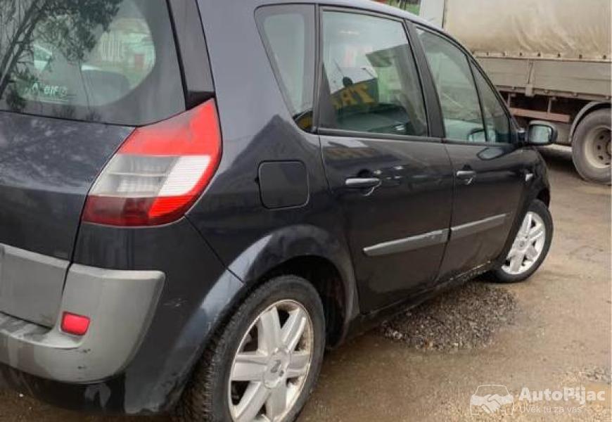 reno_senik_19_dci_reg_dugo_5_polovni_automobili_autopijac.rs