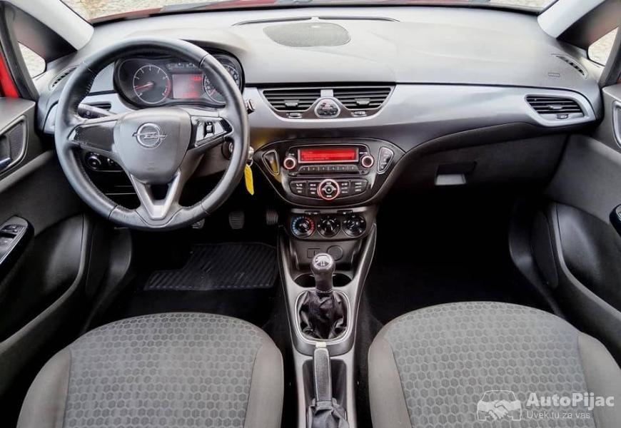 opel_corsa_e_2015god_14benztng_fabricki_atest_2030_10_polovni_automobili_autopijac.rs