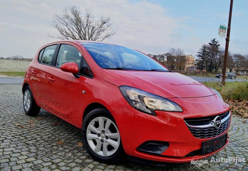 opel_corsa_e_2015god_14benztng_fabricki_atest_2030_3_polovni_automobili_autopijac.rs