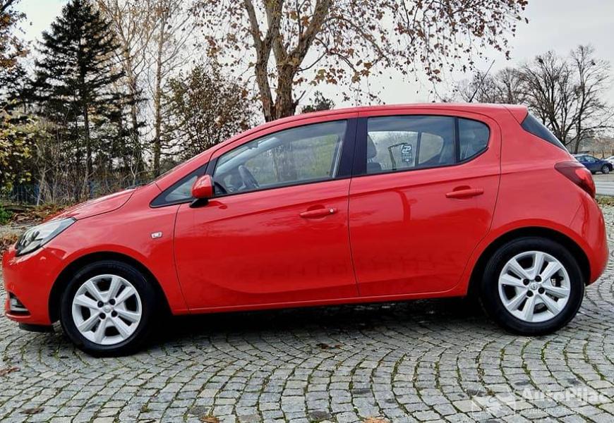 opel_corsa_e_2015god_14benztng_fabricki_atest_2030_4_polovni_automobili_autopijac.rs