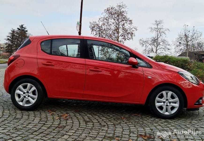 opel_corsa_e_2015god_14benztng_fabricki_atest_2030_5_polovni_automobili_autopijac.rs