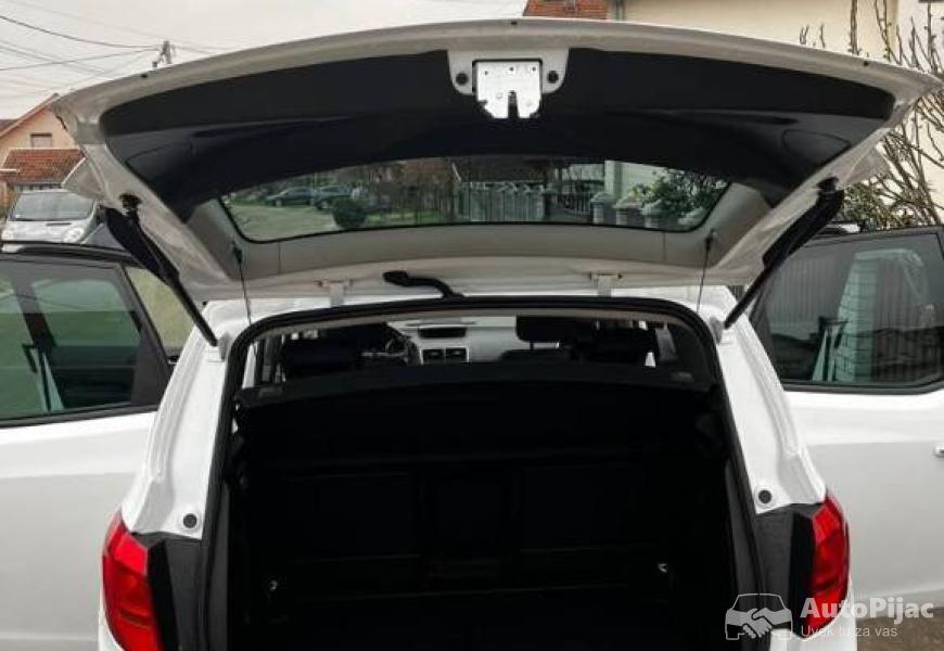 opel_meriva_cosmo_2011_10_polovni_automobili_autopijac.rs