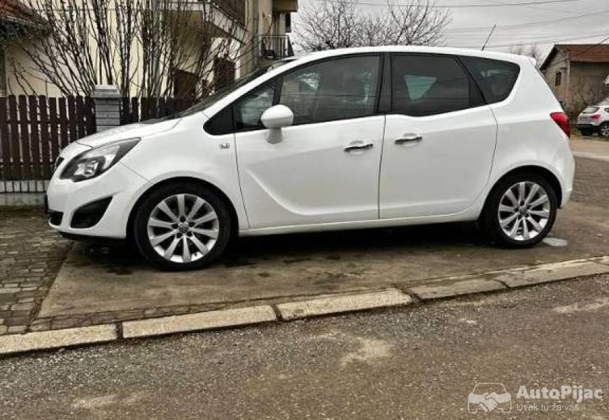 opel_meriva_cosmo_2011_1_polovni_automobili_autopijac.rs