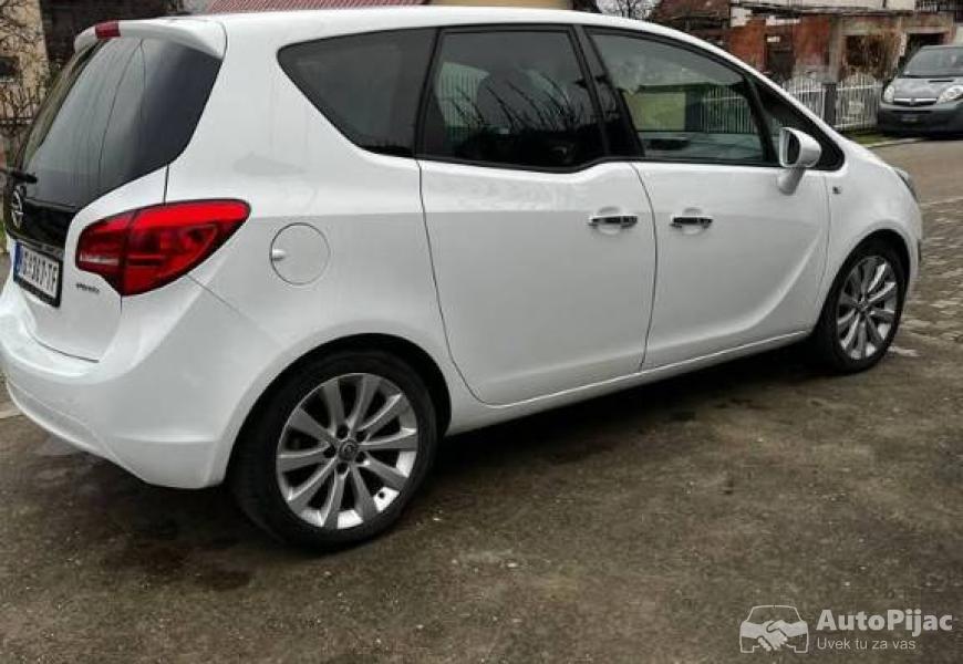 opel_meriva_cosmo_2011_2_polovni_automobili_autopijac.rs