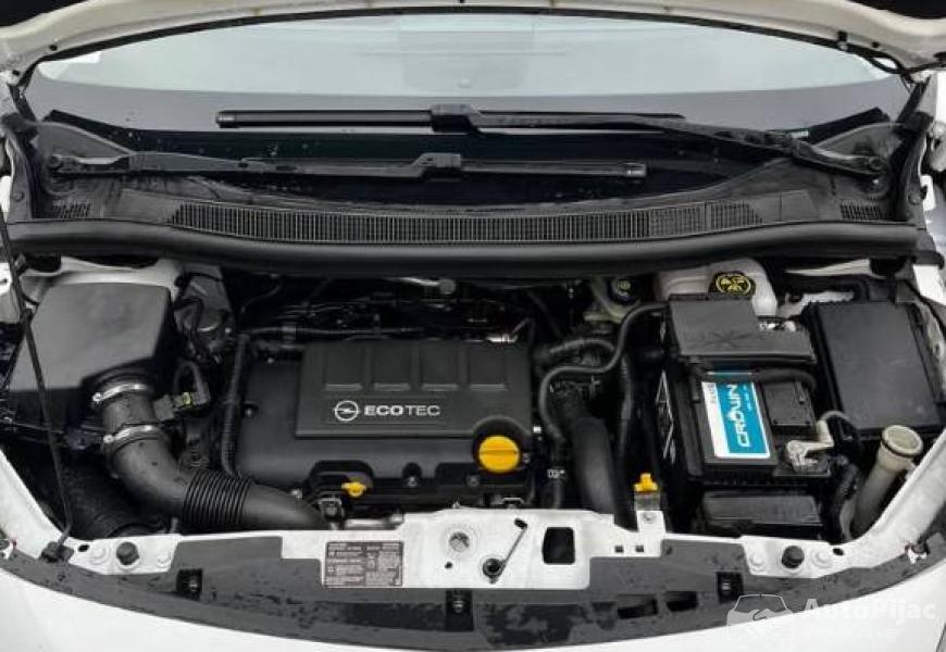 opel_meriva_cosmo_2011_5_polovni_automobili_autopijac.rs