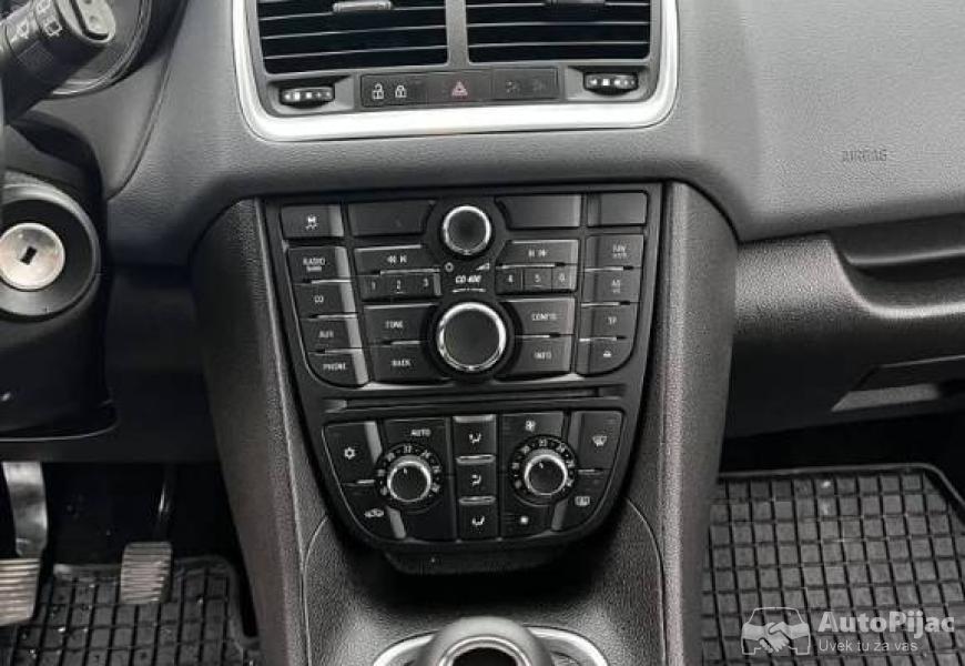 opel_meriva_cosmo_2011_6_polovni_automobili_autopijac.rs