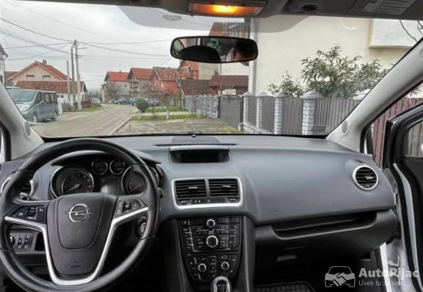 opel_meriva_cosmo_2011_7_polovni_automobili_autopijac.rs